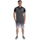 Camisa Polo Fatal Especial 18115 - Masculina - Foto 4