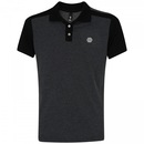 Camisa Polo Fatal Especial 18115 - Masculina - Foto 5