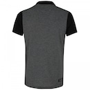 Camisa Polo Fatal Especial 18115 - Masculina - Foto 6