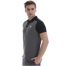 Camisa Polo Fatal Especial 18115 - Masculina - Foto 2