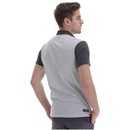 Camisa Polo Fatal Especial 18115 - Masculina - Foto 3