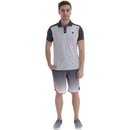 Camisa Polo Fatal Especial 18115 - Masculina - Foto 4