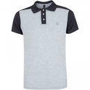 Camisa Polo Fatal Especial 18115 - Masculina - Foto 5