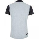 Camisa Polo Fatal Especial 18115 - Masculina - Foto 6