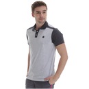 Camisa Polo Fatal Especial 18115 - Masculina - Foto 2