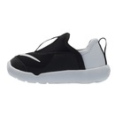 Tênis Infantil Nike Lil Swoosh - Foto 5