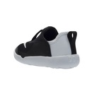 Tênis Infantil Nike Lil Swoosh - Foto 6