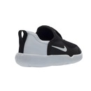 Tênis Infantil Nike Lil Swoosh - Foto 8