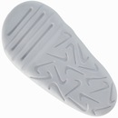 Tênis Infantil Nike Lil Swoosh - Foto 10