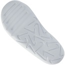 Tênis Infantil Nike Lil Swoosh - Foto 3