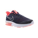 Tênis Nike Air Max Sequent 4 Feminino - Infantil - Foto 2