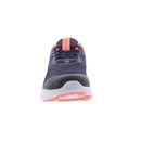 Tênis Nike Air Max Sequent 4 Feminino - Infantil - Foto 3