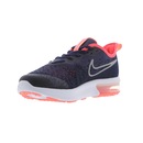 Tênis Nike Air Max Sequent 4 Feminino - Infantil - Foto 4
