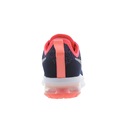 Tênis Nike Air Max Sequent 4 Feminino - Infantil - Foto 7