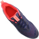 Tênis Nike Air Max Sequent 4 Feminino - Infantil - Foto 9