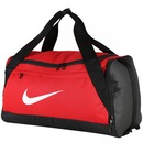 Mala Nike Brasilia Duffel S - 40 Litros - Foto 2