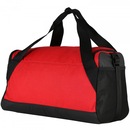 Mala Nike Brasilia Duffel S - 40 Litros - Foto 3