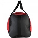 Mala Nike Brasilia Duffel S - 40 Litros - Foto 4