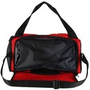 Mala Nike Brasilia Duffel S - 40 Litros - Foto 6