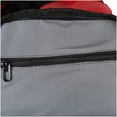 Mala Nike Brasilia Duffel S - 40 Litros - Foto 8
