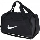 Mala Nike Brasilia Duffel S - 40 Litros - Foto 2
