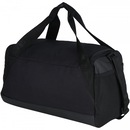 Mala Nike Brasilia Duffel S - 40 Litros - Foto 3