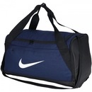 Mala Nike Brasilia Duffel S - 40 Litros - Foto 2