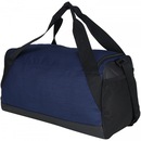 Mala Nike Brasilia Duffel S - 40 Litros - Foto 3