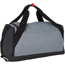 Mala Nike Brasilia Duffel S - 40 Litros - Foto 2