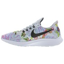 Tênis Nike Air Zoom Pegasus 35 GPX RS - Feminino - Foto 5