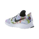 Tênis Nike Air Zoom Pegasus 35 GPX RS - Feminino - Foto 6