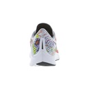 Tênis Nike Air Zoom Pegasus 35 GPX RS - Feminino - Foto 7