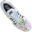 Tênis Nike Air Zoom Pegasus 35 GPX RS - Feminino - Foto 9
