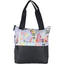 Bolsa Nike Radiate Tote AOP - Feminina - 20 Litros - Foto 3