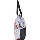 Bolsa Nike Radiate Tote AOP - Feminina - 20 Litros - Foto 4