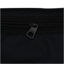 Bolsa Nike Radiate Tote AOP - Feminina - 20 Litros - Foto 6