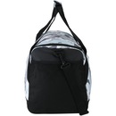Mala Nike Brasilia M Duffel AOP - 61 Litros - Foto 3