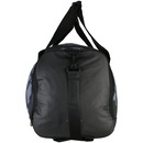 Mala Nike Brasilia M Duffel AOP - 61 Litros - Foto 4