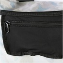 Mala Nike Brasilia M Duffel AOP - 61 Litros - Foto 6