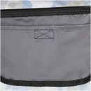 Mala Nike Brasilia M Duffel AOP - 61 Litros - Foto 7