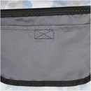 Mala Nike Brasilia M Duffel AOP - 61 Litros - Foto 8