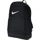 Mochila Nike Brasilia XL - 30 Litros - Foto 2