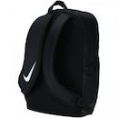 Mochila Nike Brasilia XL - 30 Litros - Foto 3