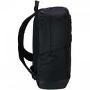 Mochila Nike Brasilia XL - 30 Litros - Foto 4
