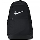Mochila Nike Brasilia XL - 30 Litros - Foto 5
