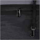 Mochila Nike Brasilia XL - 30 Litros - Foto 6