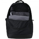 Mochila Nike Brasilia XL - 30 Litros - Foto 7