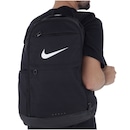 Mochila Nike Brasilia XL - 30 Litros - Foto 1