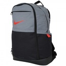 Mochila Nike Brasilia XL - 30 Litros - Foto 2
