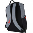 Mochila Nike Brasilia XL - 30 Litros - Foto 3